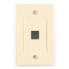 Accessory: WPIV-1-5PAK