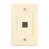 Accessory: WPIV-1