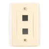 Accessory: WPIV-2-10PAK