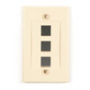 Accessory: WPIV-3-5PAK