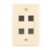 Accessory: WPIV-4