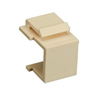 Accessory: WPIV-BLANK-10PAK
