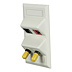Accessory: WPP300