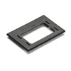 Accessory: WPRP-BK