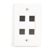 Accessory: WPWH-4