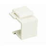 Accessory: WPWH-BLANK-10PAK