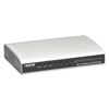 WRT-300BGN-R2