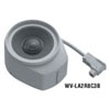 Accessory: WV-LA9C3B