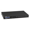 Accessory: XPT-DVI8X4