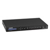 Accessory: XPT-DVI8X8