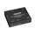 AC1003A