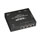 AC1003A