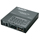 AC1013A-R2