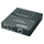 AC1013A-R2