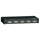 AC1031A-R2-4
