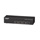 AC1032A-4A