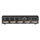 AC1032A-4A