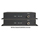AC1037A