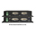 AC1037A