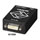 AC1038A