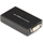 AC1039A-R3