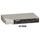 AC1059A