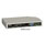 AC1059A