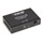 AC1063A