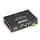 AC1063A