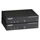 AC1070A