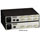 AC1070A