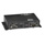 AC1075A