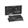 AC1075A