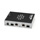 AC1102A