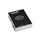 AC1102A