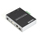 AC1103A