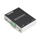AC1104A