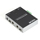 AC1104A