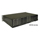 AC1121A