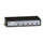 AC1124A