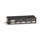 AC1124A