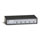 AC1125A