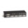 AC1125A