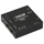 AC1220A