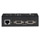 AC1220A
