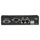 AC1223A