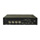 AC136A-R2