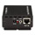 AC155A-R3