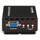 AC155A-R3