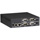 AC3000A